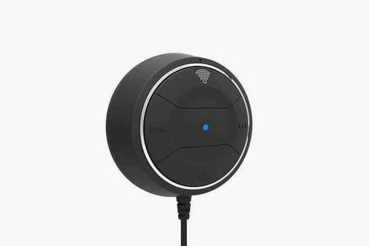 Car Bluetooth Hands‑Free Music Player - TrueSpyTech